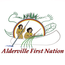 Alderville First Nation Health and Social Services