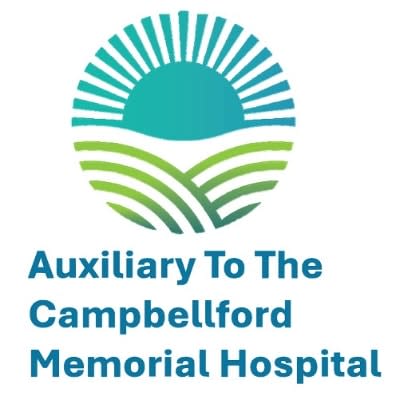 Campbellford Memorial Hospital Auxiliary